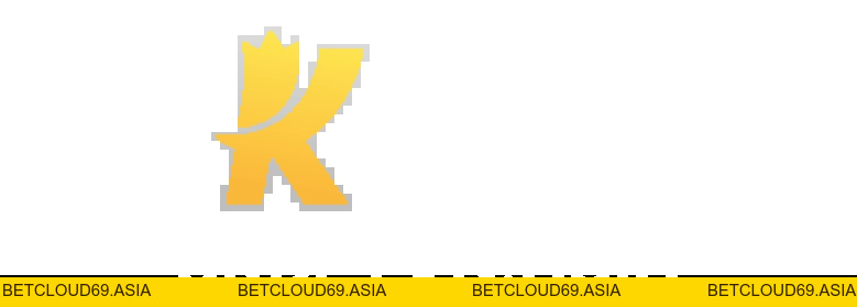 8KBET Tusillagamer | Link Nhà Cái 8KBET - Thưởng Nạp Đầu T9 300%
