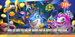 Blog Cá Cược: Cách Đọc Và Đánh Giá Thông Tin Cùng 8KBET