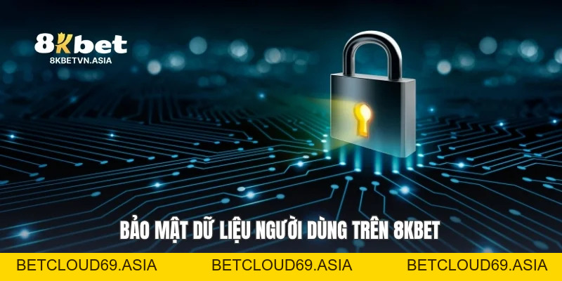 8KBET Tusillagamer | Link Nhà Cái 8KBET - Thưởng Nạp Đầu T9 300%