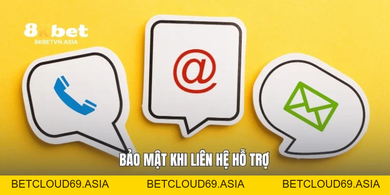 Liên Hệ 8KBET Hướng Dẫn Kết Nối Hỗ Trợ Nhanh Và Hiệu Quả