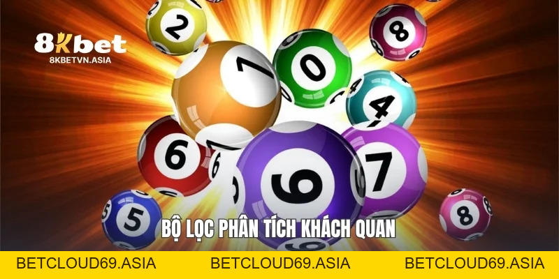 Dự Đoán Cầu Chạy 3 Ngày: Bí Quyết Phân Tích Cùng 8KBET