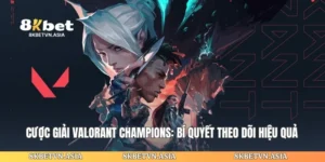8KBET Tusillagamer | Link Nhà Cái 8KBET - Thưởng Nạp Đầu T9 300%