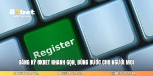Hướng Dẫn Chi Tiết Từ Cơ Bản Đến Thực Hành Cùng 8KBET