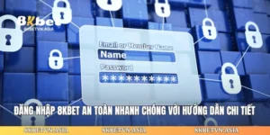 Hướng Dẫn Chi Tiết Từ Cơ Bản Đến Thực Hành Cùng 8KBET