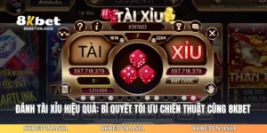 Blog Cá Cược: Cách Đọc Và Đánh Giá Thông Tin Cùng 8KBET