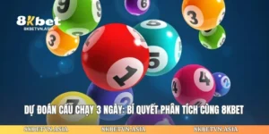 8KBET Tusillagamer | Link Nhà Cái 8KBET - Thưởng Nạp Đầu T9 300%