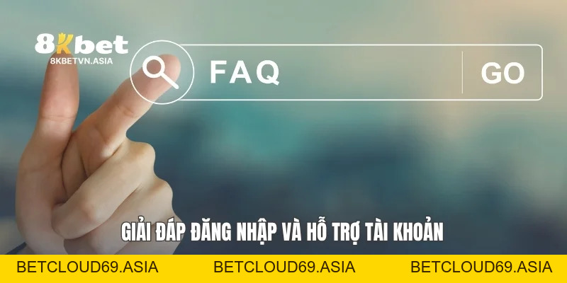 8KBET Tusillagamer | Link Nhà Cái 8KBET - Thưởng Nạp Đầu T9 300%