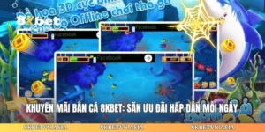 8KBET Tusillagamer | Link Nhà Cái 8KBET - Thưởng Nạp Đầu T9 300%