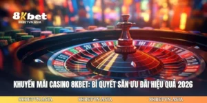 8KBET Tusillagamer | Link Nhà Cái 8KBET - Thưởng Nạp Đầu T9 300%