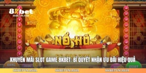8KBET Tusillagamer | Link Nhà Cái 8KBET - Thưởng Nạp Đầu T9 300%