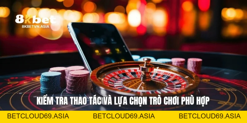 8KBET Tusillagamer | Link Nhà Cái 8KBET - Thưởng Nạp Đầu T9 300%