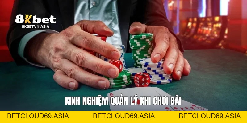 Game Bài Nhà Cái 8KBET Khám Phá Trải Nghiệm Đa Dạng Hot