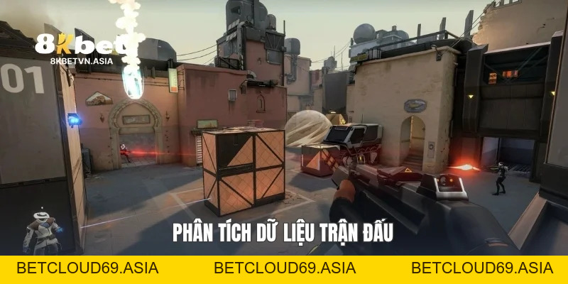 Cược Giải Valorant Champions: Bí Quyết Theo Dõi Hiệu Quả