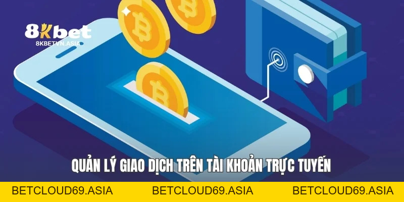 8KBET Tusillagamer | Link Nhà Cái 8KBET - Thưởng Nạp Đầu T9 300%
