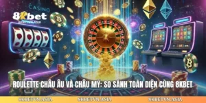 Blog Cá Cược: Cách Đọc Và Đánh Giá Thông Tin Cùng 8KBET