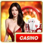 8KBET Tusillagamer | Link Nhà Cái 8KBET - Thưởng Nạp Đầu T9 300%