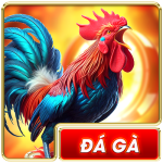 8KBET Tusillagamer | Link Nhà Cái 8KBET - Thưởng Nạp Đầu T9 300%