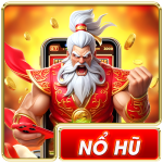 8KBET Tusillagamer | Link Nhà Cái 8KBET - Thưởng Nạp Đầu T9 300%