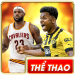 8KBET Tusillagamer | Link Nhà Cái 8KBET - Thưởng Nạp Đầu T9 300%