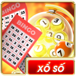 8KBET Tusillagamer | Link Nhà Cái 8KBET - Thưởng Nạp Đầu T9 300%
